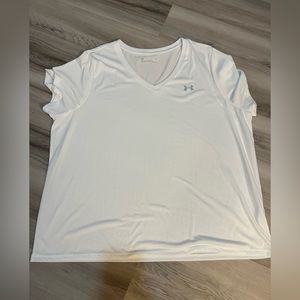 Under Armour V Neck